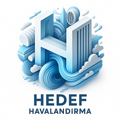 hedef-havalandirma-logo