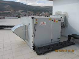 Hücreli Fan Çeşitleri-3