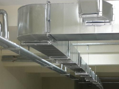 siginak-havalandirma